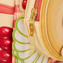 Sac à dos loungefly disney ratacouille - préco juillet 2025