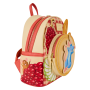 Sac à dos loungefly disney ratatouille
