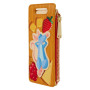 Porte carte Loungefly Ratatouille