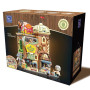 Diorama pantasy retro series craft brewary la brasserie 35cm - préco août 2025PTY85023x.jpg6973817323270