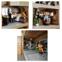 Diorama pantasy retro series craft brewary la brasserie 35cm - préco août 2025PTY85023d.jpg6973817323270