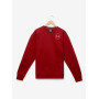 Marvel Scarlet Witch Tiara Sweatshirt Our Universe Exclusive - Import Juin 202531051680_hi?$productMainDesktop$&fmt=auto12345310