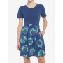 Her Universe Doctor Who TARDIS Dress - Import Juin 202518099189_hi?$productMainDesktop$&fmt=auto1234518099189