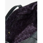 Loungefly Disney Mickey Mouse Debossed Portrait Tote Bag - Import Août 2025