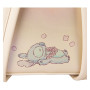 Sac à dos loungefly disney cute stitchWDBK3953-LFDISNEYCUTESTITCHMINIBACKPACK-0918-HiRes.jpg0671803539839