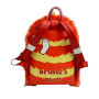 Sac a dos Loungefly Monster inc Georges Sanderson Cosplay - import