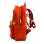 Sac a dos Loungefly Monster inc Georges Sanderson Cosplay - import