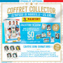 Carte a collectionner panini football om tc coffret 125 ans boite 50 cartes + 2 ovni - préco juin 2025PNN02715B.jpg8051708027150