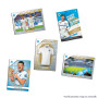 Carte a collectionner panini football om tc coffret 125 ans boite 50 cartes + 2 ovni - préco juin 2025PNN02715C.jpg8051708027150