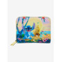 Loungefly Disney Lilo & Stitch Beach Scene Small portefeuille - Import Juillet 202533928879_hi?$productMainDesktop$&fmt=auto123