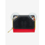 Loungefly Disney Mickey Mouse Confetti Ears Wallet - Import Juillet 202533928859_hi?$productMainDesktop$&fmt=auto1234533928874