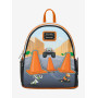 Loungefly Disney Pixar Toy Story 2 Walking Cones Scene Mini Sac à dos - Import Septembre 202533978081_hi?$productMainDesktop$&f
