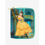 Loungefly Disney La Belle et la Bête Belle Library Small portefeuille - Import Juillet 202533928886_hi?$productMainDesktop$&fmt=