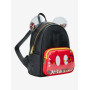 Loungefly Disney Mickey Mouse Confetti Ears Mini Sac à dos - Import Juillet 202533928858_av1?$productMainDesktop$&fmt=auto12345