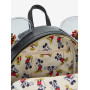 Loungefly Disney Mickey Mouse Confetti Ears Mini Sac à dos - Import Juillet 202533928858_av3?$productMainDesktop$&fmt=auto12345