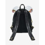 Loungefly Disney Mickey Mouse Confetti Ears Mini Sac à dos - Import Juillet 202533928858_av2?$productMainDesktop$&fmt=auto12345