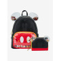 Loungefly Disney Mickey Mouse Confetti Ears Mini Sac à dos - Import Juillet 202533928858_av4?$productMainDesktop$&fmt=auto12345