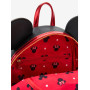 Loungefly Disney Minnie Mouse Metallic Red Bow Ears Mini Sac à dos - Import Juillet 202533928911_av3?$productMainDesktop$&fmt=a
