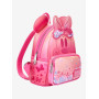Loungefly Disney Minnie Mouse Pink Confetti Mini Sac à dos - Import Septembre 202533928909_av1?$productMainDesktop$&fmt=auto123