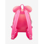 Loungefly Disney Minnie Mouse Pink Confetti Mini Sac à dos - Import Septembre 202533928909_av2?$productMainDesktop$&fmt=auto123