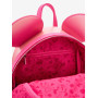 Loungefly Disney Minnie Mouse Pink Confetti Mini Sac à dos - Import Septembre 202533928909_av3?$productMainDesktop$&fmt=auto123