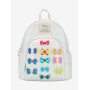Loungefly Disney Princess Bows Iridescent Mini Sac à dos - Import Août 202533928853_hi?$productMainDesktop$&fmt=auto12345339288