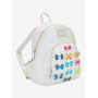 Loungefly Disney Princess Bows Iridescent Mini Sac à dos - Import Août 202533928853_av1?$productMainDesktop$&fmt=auto1234533928