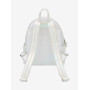 Loungefly Disney Princess Bows Iridescent Mini Sac à dos - Import Août 202533928853_av2?$productMainDesktop$&fmt=auto1234533928