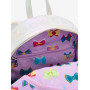 Loungefly Disney Princess Bows Iridescent Mini Sac à dos - Import Août 202533928853_av3?$productMainDesktop$&fmt=auto1234533928