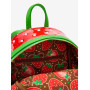 Loungefly Disney Minnie Mouse Chocolate Dipped Strawberry Ears Scented Mini Sac à dos - Import Août 202533928887_av3?$productMa