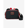 Loungefly Disney Minnie Mouse Metallic Red Bow Ears Sac à main - Import Août 202533928912_av2?$productMainDesktop$&fmt=auto12345