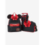 Loungefly Disney Minnie Mouse Metallic Red Bow Ears Sac à main - Import Août 202533928912_av4?$productMainDesktop$&fmt=auto12345