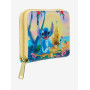 Loungefly Disney Lilo & Stitch Beach Scene Small portefeuille - Import Juillet 202533928879_av1?$productMainDesktop$&fmt=auto12