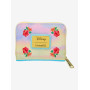 Loungefly Disney Lilo & Stitch Beach Scene Small portefeuille - Import Juillet 202533928879_av2?$productMainDesktop$&fmt=auto12