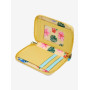 Loungefly Disney Lilo & Stitch Beach Scene Small portefeuille - Import Juillet 202533928879_av3?$productMainDesktop$&fmt=auto12
