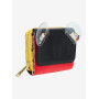 Loungefly Disney Mickey Mouse Confetti Ears Wallet - Import Juillet 202533928859_av1?$productMainDesktop$&fmt=auto1234533928874
