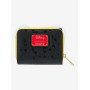 Loungefly Disney Mickey Mouse Confetti Ears Wallet - Import Juillet 202533928859_av2?$productMainDesktop$&fmt=auto1234533928874