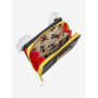 Loungefly Disney Mickey Mouse Confetti Ears Wallet - Import Juillet 202533928859_av3?$productMainDesktop$&fmt=auto1234533928874