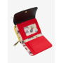 Loungefly Disney Mickey Mouse Confetti Ears Wallet - Import Juillet 202533928859_av4?$productMainDesktop$&fmt=auto1234533928874