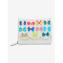 Loungefly Disney Princess Bows Iridescent Wallet - Import Août 202533928854_hi?$productMainDesktop$&fmt=auto1234533928869