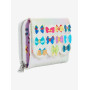 Loungefly Disney Princess Bows Iridescent Wallet - Import Août 202533928854_av1?$productMainDesktop$&fmt=auto1234533928869