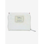 Loungefly Disney Princess Bows Iridescent Wallet - Import Août 202533928854_av2?$productMainDesktop$&fmt=auto1234533928869