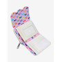 Loungefly Disney Princess Bows Iridescent Wallet - Import Août 202533928854_av3?$productMainDesktop$&fmt=auto1234533928869