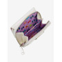 Loungefly Disney Princess Bows Iridescent Wallet - Import Août 202533928854_av4?$productMainDesktop$&fmt=auto1234533928869