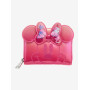 Loungefly Disney Minnie Mouse Pink Confetti portefeuille - Import Septembre 202533928910_hi?$productMainDesktop$&fmt=auto12345