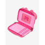 Loungefly Disney Minnie Mouse Pink Confetti portefeuille - Import Septembre 202533928910_av3?$productMainDesktop$&fmt=auto1234