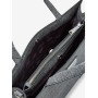 Loungefly Disney Mickey Mouse Gray Denim Convertible sac à main - Import Septembre 202533928917_av3?$productMainDesktop$&fmt=au