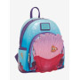 Loungefly Disney Pixar Finding Nemo Anemone Mini Sac à dos - Import Septembre 202533978118_av1?$productMainDesktop$&fmt=auto123