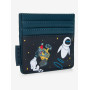 Loungefly Disney Pixar WALL-E EVE & WALL-E Flying Porte carte - Import Septembre 202533978120_av1?$productMainDesktop$&fmt=auto
