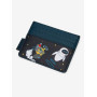 Loungefly Disney Pixar WALL-E EVE & WALL-E Flying Porte carte - Import Septembre 202533978120_av3?$productMainDesktop$&fmt=auto